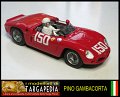 150 Ferrari Dino 268 SP - Ferrari Racing Collection 1.43 (1)